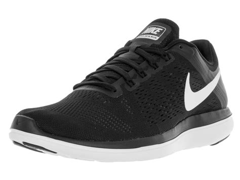 Nike Flex Run 2016 Men's Running Shoes 